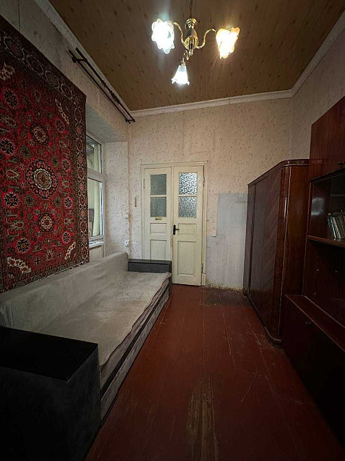 Терміновий продаж квартира вул.Гавришкевича, Центр Львов - изображение 4