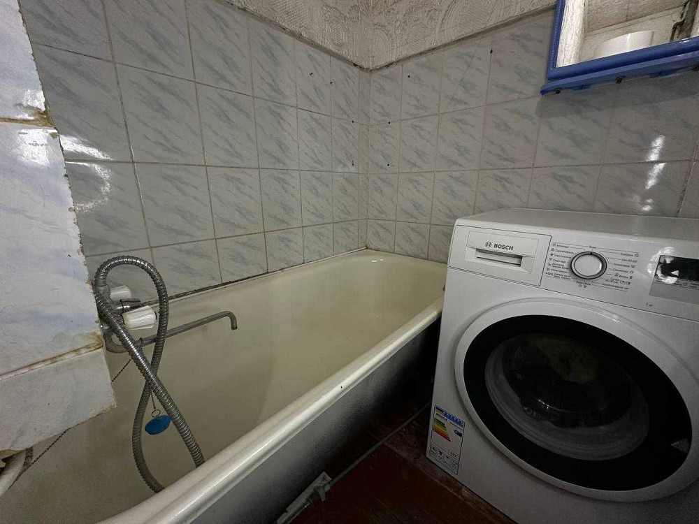 Терміновий продаж квартира вул.Гавришкевича, Центр Львов - изображение 5