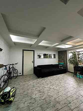 2к видова квартира Ентузіастів 17 Русанівка Дніпровський Лівобережна Киев