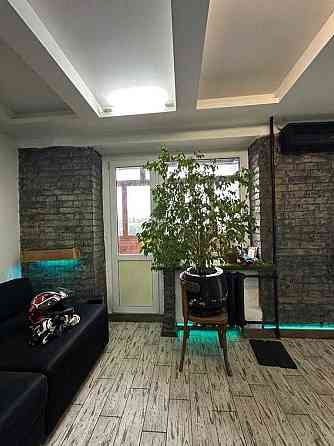 2к видова квартира Ентузіастів 17 Русанівка Дніпровський Лівобережна Киев