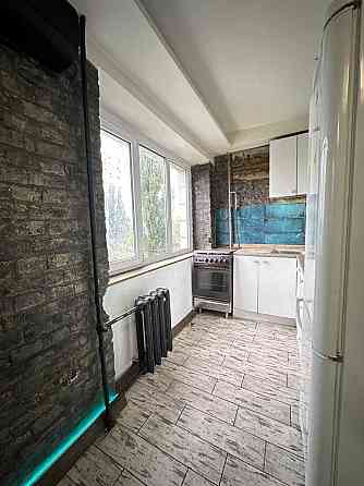 2к видова квартира Ентузіастів 17 Русанівка Дніпровський Лівобережна Киев