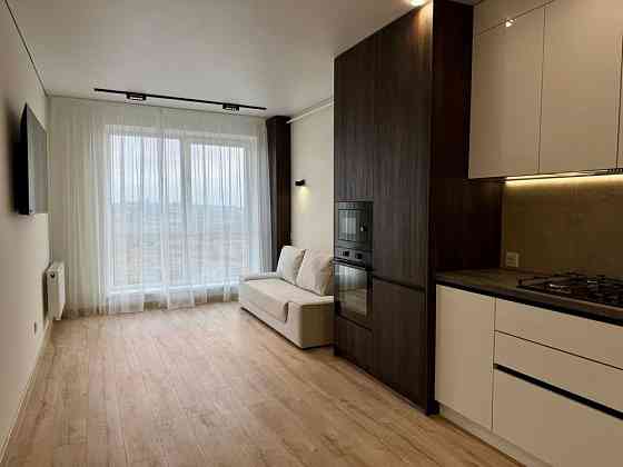 Продам 2-х кімнатну квартиру , укомплектована. Щасливе Рівне