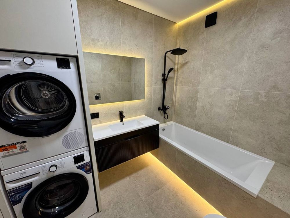 Продам 2-х кімнатну квартиру , укомплектована. Щасливе Ровно - изображение 8