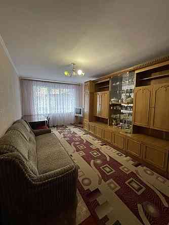 2х кімнатна вул Фабрична Рівне