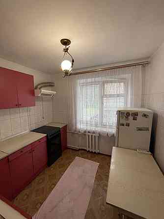 2х кімнатна вул Фабрична Рівне