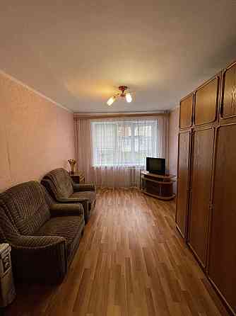 2х кімнатна вул Фабрична Рівне