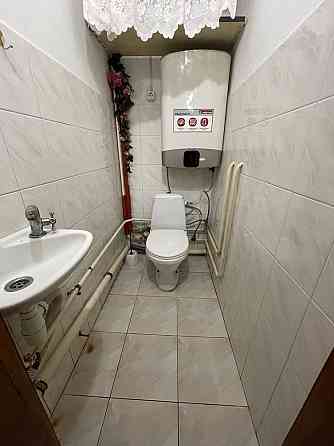 2х кімнатна вул Фабрична Рівне