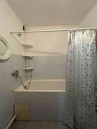 2х кімнатна вул Фабрична Рівне