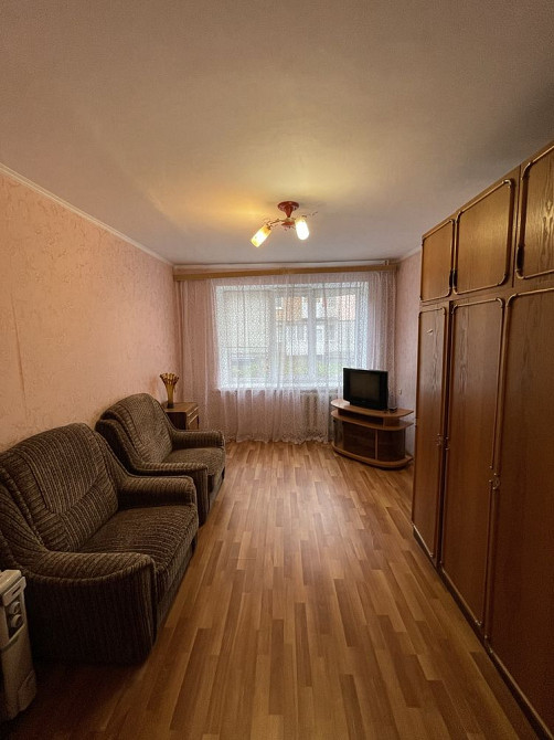 2х кімнатна вул Фабрична Ровно - изображение 2