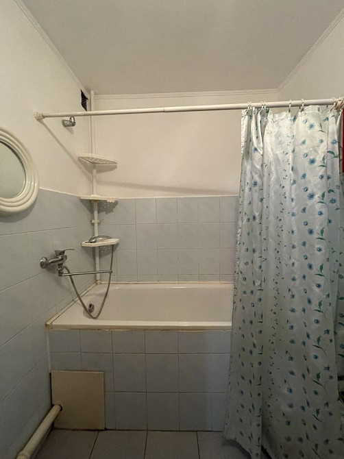 2х кімнатна вул Фабрична Ровно - изображение 5