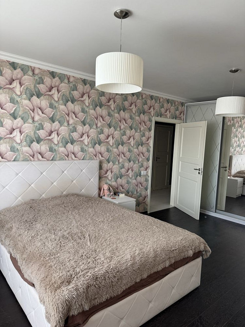 Шикарна 1к квартира на Соломянці, від власниці Киев - изображение 3