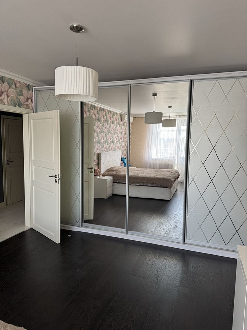 Шикарна 1к квартира на Соломянці, від власниці Киев - изображение 4