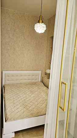 Красива і затишна квартира с террасою Буча