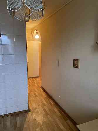 ‼️Реальная ‼️2к.кв м. Бот. Сад Харьков