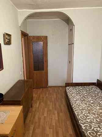 ‼️Реальная ‼️2к.кв м. Бот. Сад Харьков