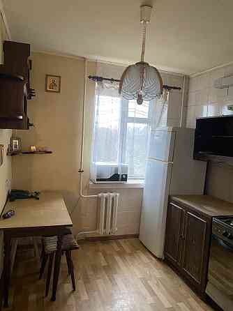 ‼️Реальная ‼️2к.кв м. Бот. Сад Харьков