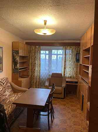 ‼️Реальная ‼️2к.кв м. Бот. Сад Харьков