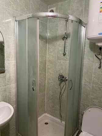 ‼️Реальная ‼️2к.кв м. Бот. Сад Харьков