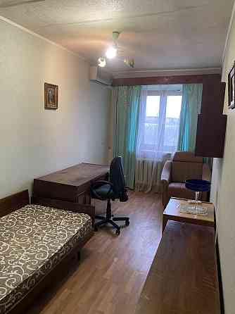 ‼️Реальная ‼️2к.кв м. Бот. Сад Харьков