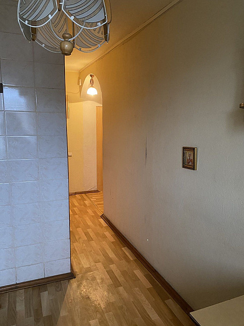 ‼️Реальная ‼️2к.кв м. Бот. Сад Харьков - изображение 3