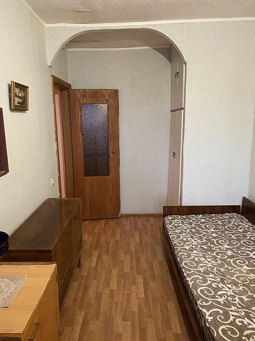 ‼️Реальная ‼️2к.кв м. Бот. Сад Харьков - изображение 6