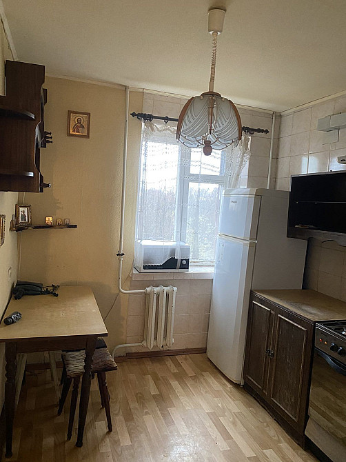 ‼️Реальная ‼️2к.кв м. Бот. Сад Харьков - изображение 1