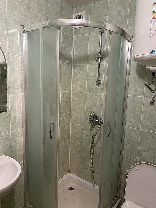 ‼️Реальная ‼️2к.кв м. Бот. Сад Харьков - изображение 4