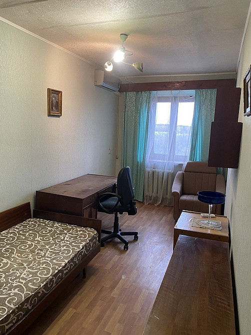 ‼️Реальная ‼️2к.кв м. Бот. Сад Харьков - изображение 5