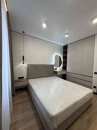 Продаж 2 кімнатної квартири, ЖК Щасливий 2 Дніпро