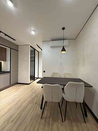 Продаж 2 кімнатної квартири, ЖК Щасливий 2 Дніпро