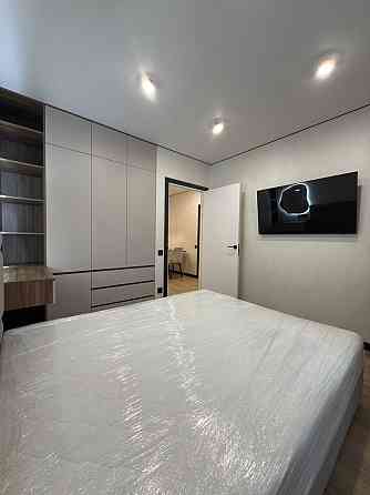 Продаж 2 кімнатної квартири, ЖК Щасливий 2 Дніпро