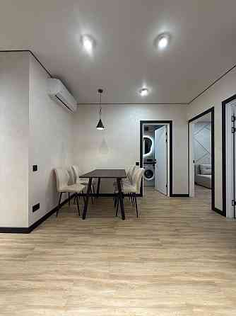 Продаж 2 кімнатної квартири, ЖК Щасливий 2 Дніпро