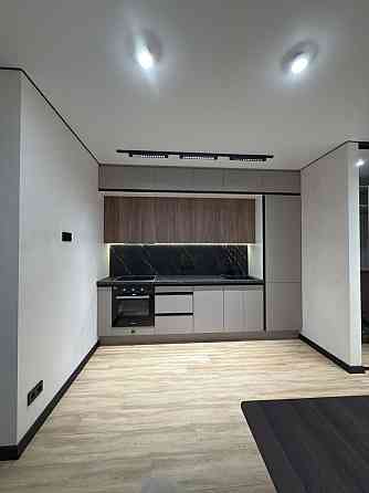 Продаж 2 кімнатної квартири, ЖК Щасливий 2 Дніпро