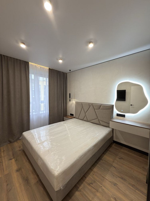 Продаж 2 кімнатної квартири, ЖК Щасливий 2 Днепр - изображение 7