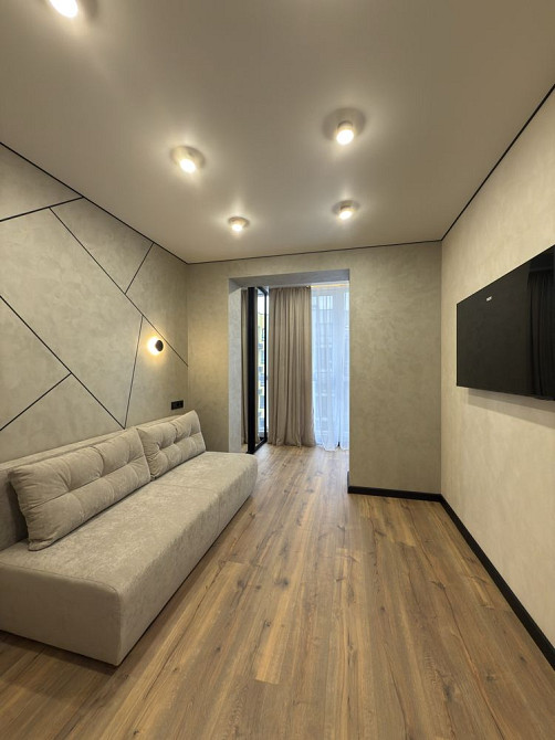 Продаж 2 кімнатної квартири, ЖК Щасливий 2 Днепр - изображение 8