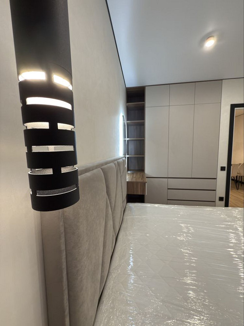 Продаж 2 кімнатної квартири, ЖК Щасливий 2 Днепр - изображение 6