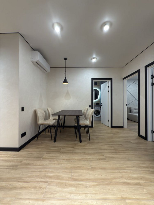 Продаж 2 кімнатної квартири, ЖК Щасливий 2 Днепр - изображение 2