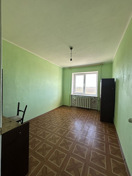 3 к квартира: студія і 2 спальні 71 м2 Черноморск - изображение 3