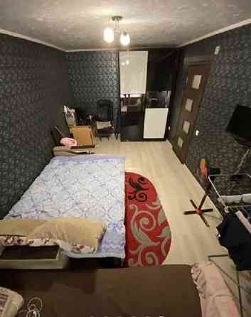 1 комнатная квартира ул. Капитана Кузнецова Одесса