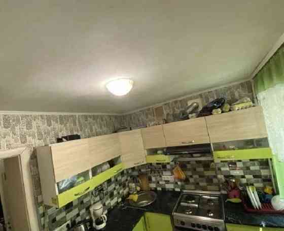 1 комнатная квартира ул. Капитана Кузнецова Одесса