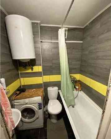 1 комнатная квартира ул. Капитана Кузнецова Одесса