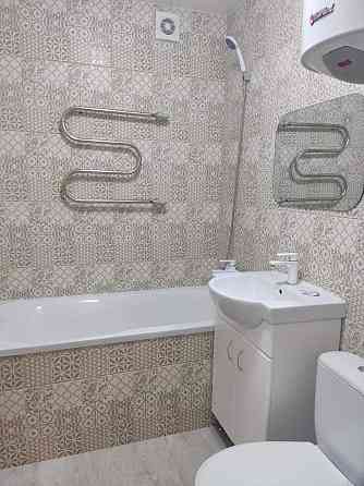 Продаж 2-х кімнатної квартири Томашпіль Томашпіль