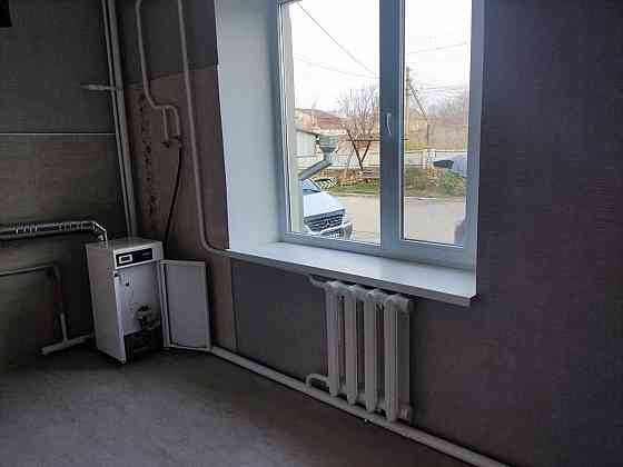 Продаж 2-х кімнатної квартири Томашпіль Томашпіль