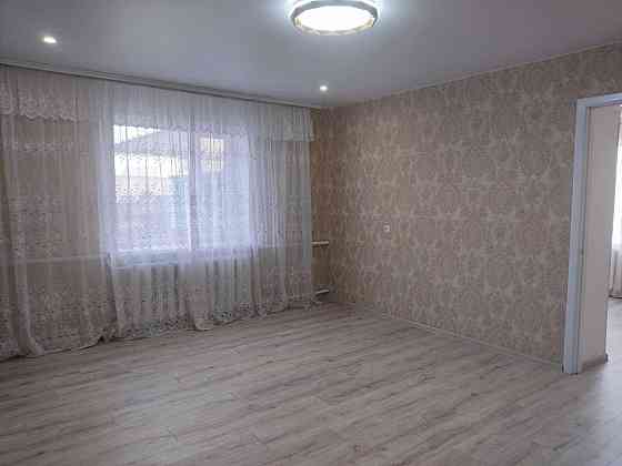 Продаж 2-х кімнатної квартири Томашпіль Томашпіль