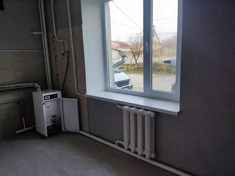 Продаж 2-х кімнатної квартири Томашпіль Томашпіль - зображення 3