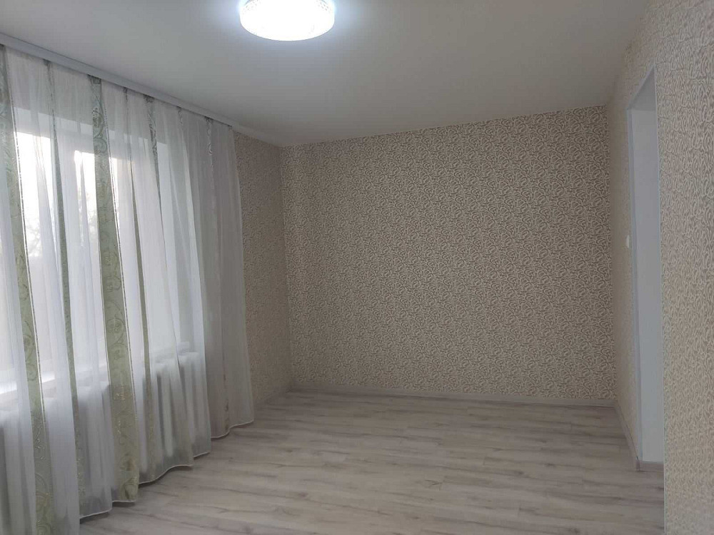 Продаж 2-х кімнатної квартири Томашпіль Томашпіль - зображення 2