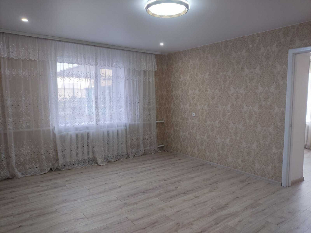 Продаж 2-х кімнатної квартири Томашпіль Томашпіль - зображення 4