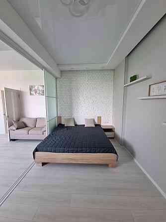 Під Сертефікат!!!Оф 2% Однокімнатна квартира Центр Ірпінь ЖК Лемонграс Ирпень