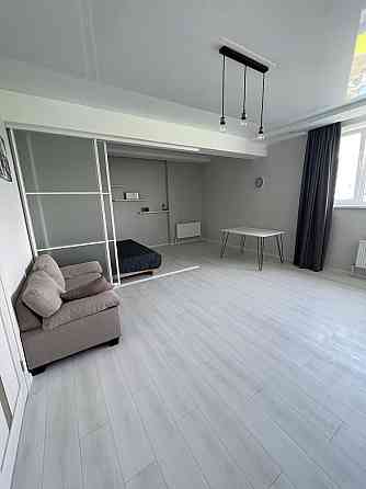 Під Сертефікат!!!Оф 2% Однокімнатна квартира Центр Ірпінь ЖК Лемонграс Ирпень