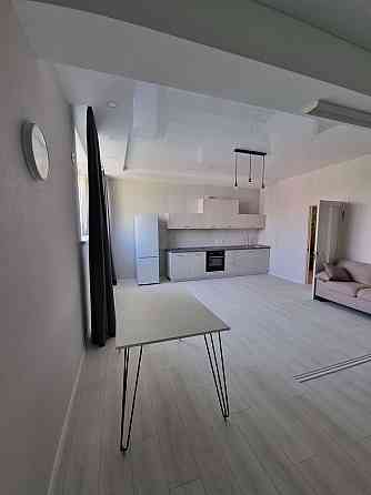 Під Сертефікат!!!Оф 2% Однокімнатна квартира Центр Ірпінь ЖК Лемонграс Ирпень